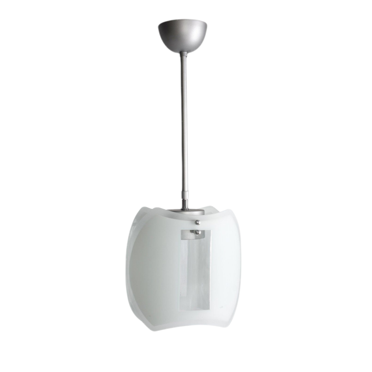 ΝΩ 7016 ΦΩΤΙΣΤΙΚΟ 1/Φ ΜΕΓΑΛΟ 220 x 60 w - E.27