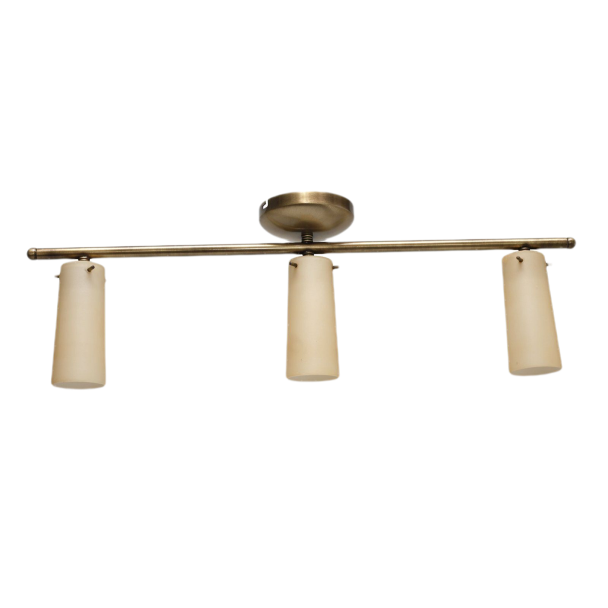 ΝΩ 924 ΟΡΟΦΗΣ 3/Φ 220 x 60 w - E.14