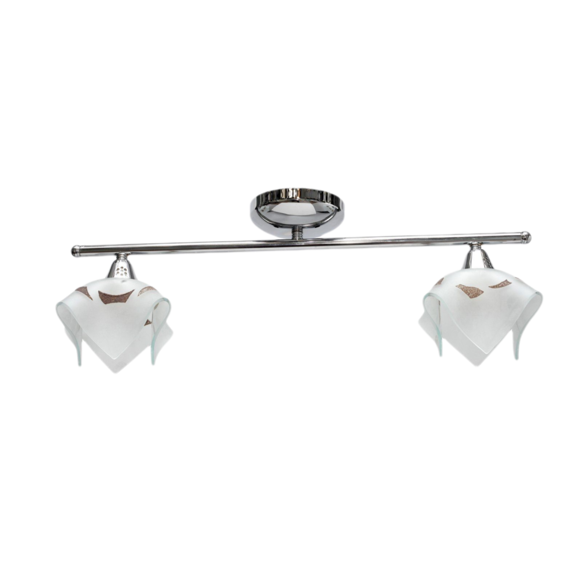 ΝΩ 924 ΟΡΟΦΗΣ 2/Φ 220 x 60 w - E.14