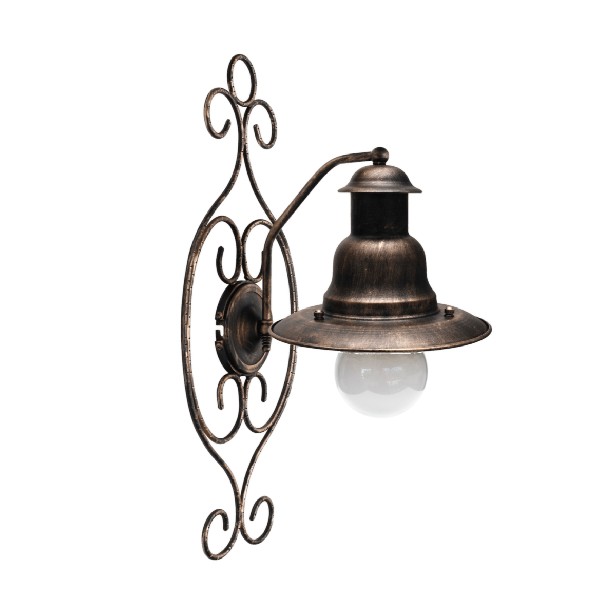 ΘΥΕΛΛΗΣ ΜΕΓΑΛΟ