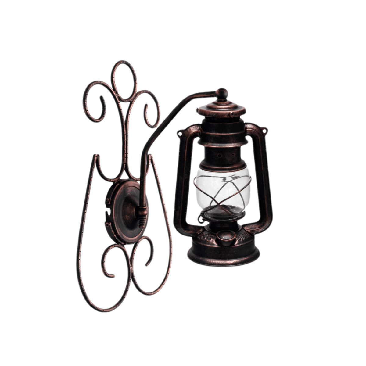 ΘΥΕΛΛΗΣ ΜΙΚΡΟ