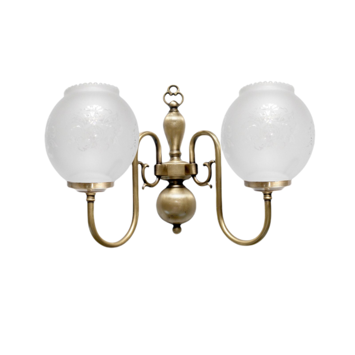 ΝΩ 757 ΑΠΛΙΚΑ 2/Φ-ΜΑΣΙΦ ΒΑΣΗ Ε.14-27 220 x 60 w - E.14 - E.27