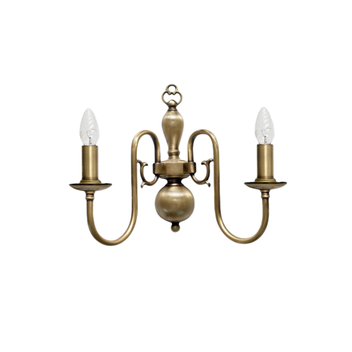 ΝΩ 758 ΑΠΛΙΚΑ 2/Φ ΜΑΣΙΦ ΒΑΣΗ 220 x 60 w - E.14