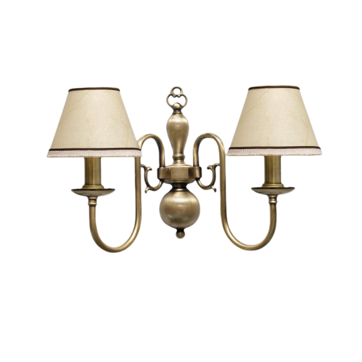 ΝΩ 764 ΑΠΛΙΚΑ 2/Φ ΜΑΣΙΦ ΒΑΣΗ 220 x 60 w - E.14