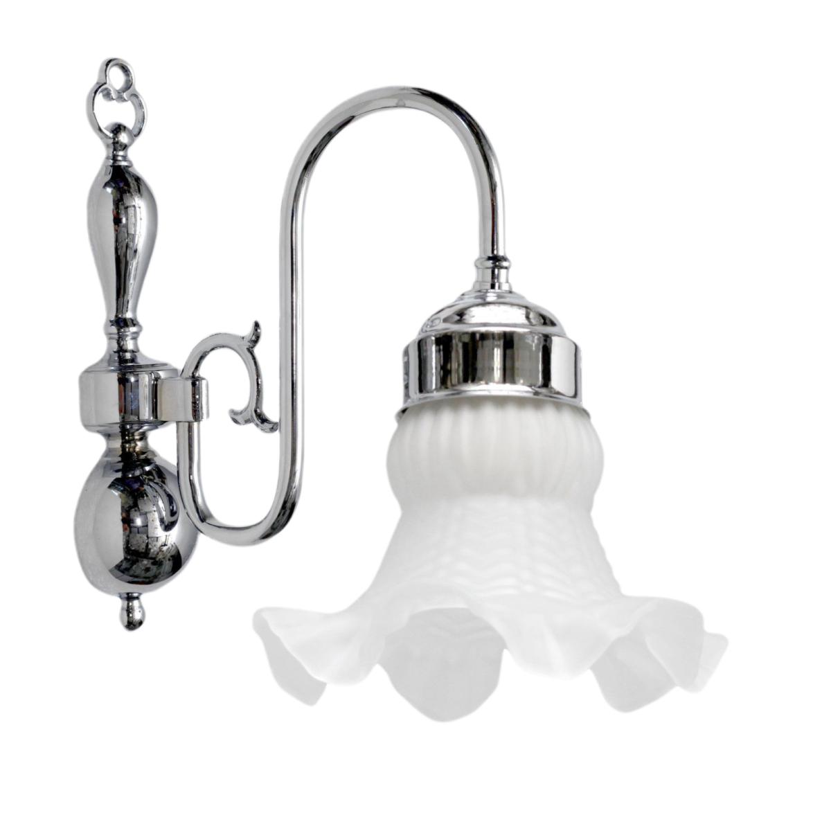 ΝΩ 922 ΑΠΛΙΚΑ 1/Φ ΜΑΣΙΦ ΒΑΣΗ 220 x 60 w - E.14 - E.27