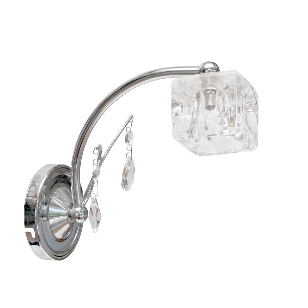 ΝΩ 3561 ΑΠΛΙΚΑ 1/Φ 220 x 40 w - G9