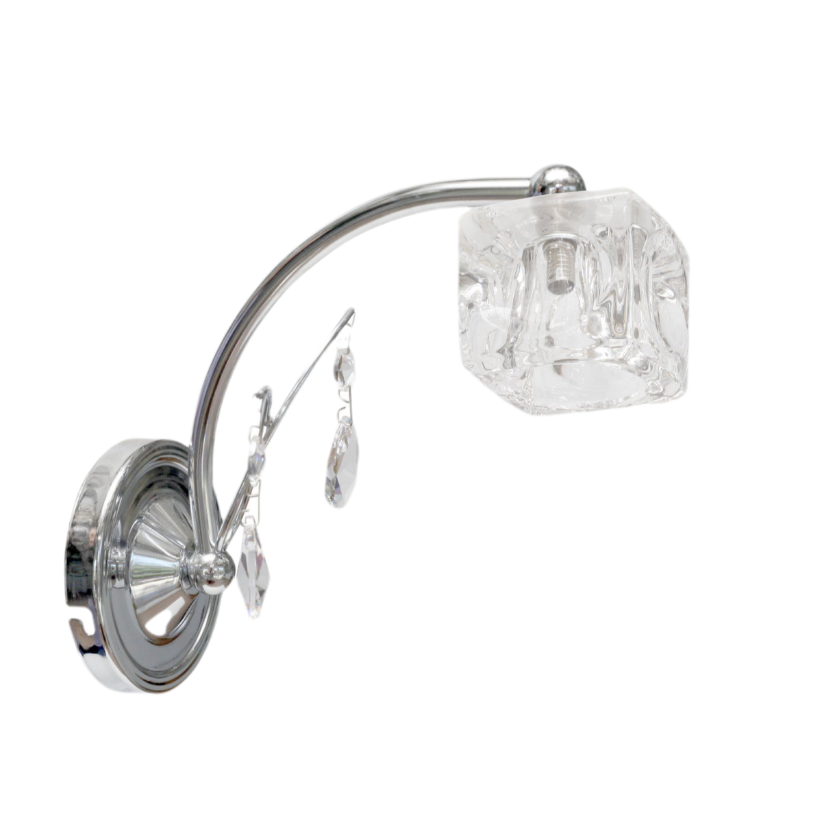 ΝΩ 3562 ΑΠΛΙΚΑ 1/Φ 220 x 40 w - G9