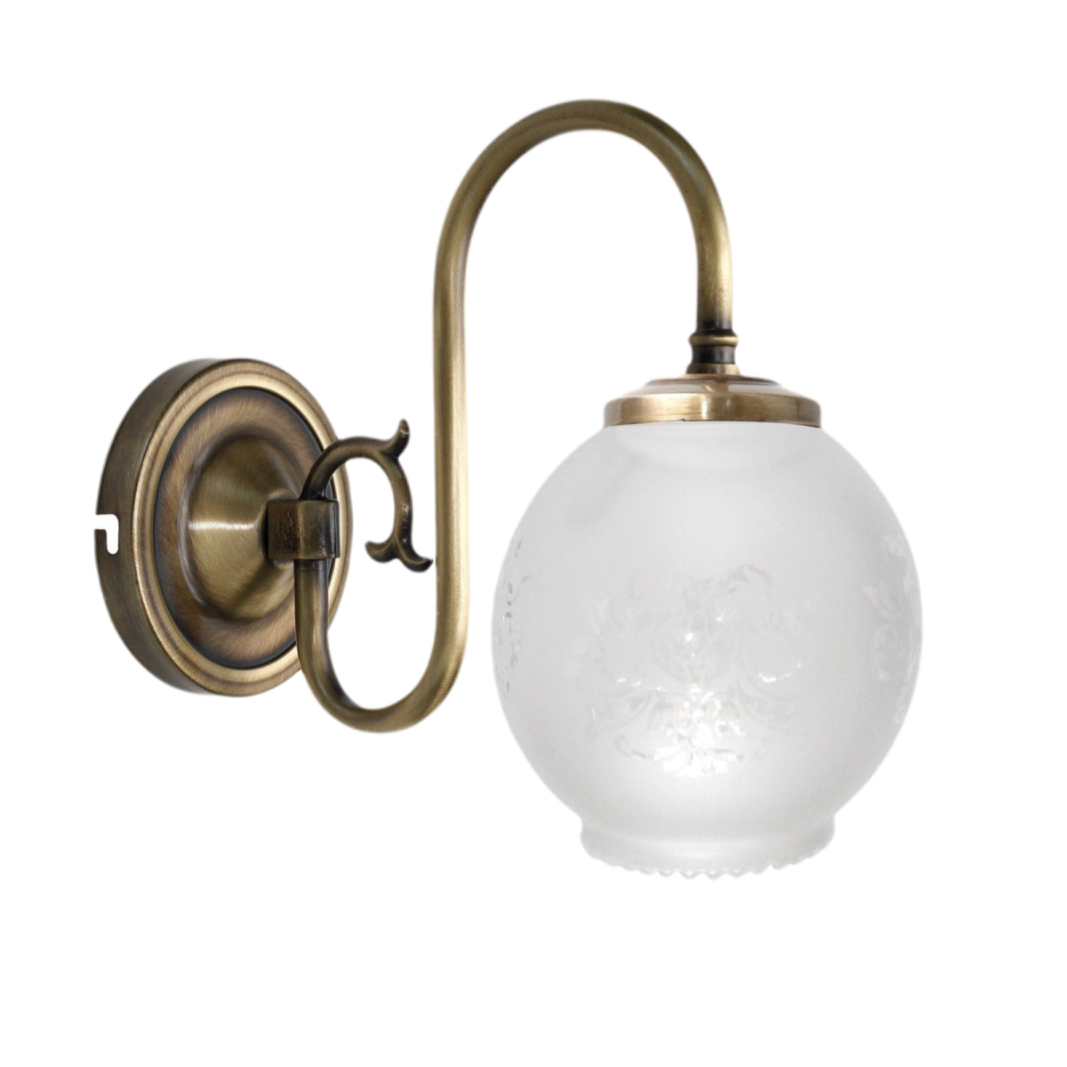 ΝΩ 927 ΑΠΛΙΚΑ 1/Φ-ΑΠΛΗ ΒΑΣΗ 220 x 60 w - E.14 - E.27