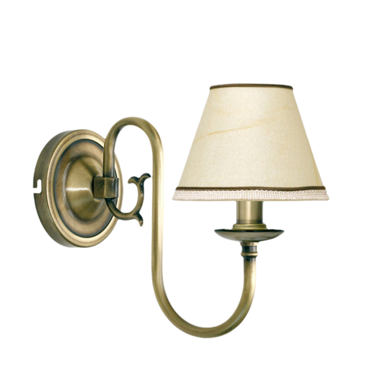 ΝΩ 764 ΑΠΛΙΚΑ 1/Φ ΑΠΛΗ ΒΑΣΗ 220 x 60 w - E.14