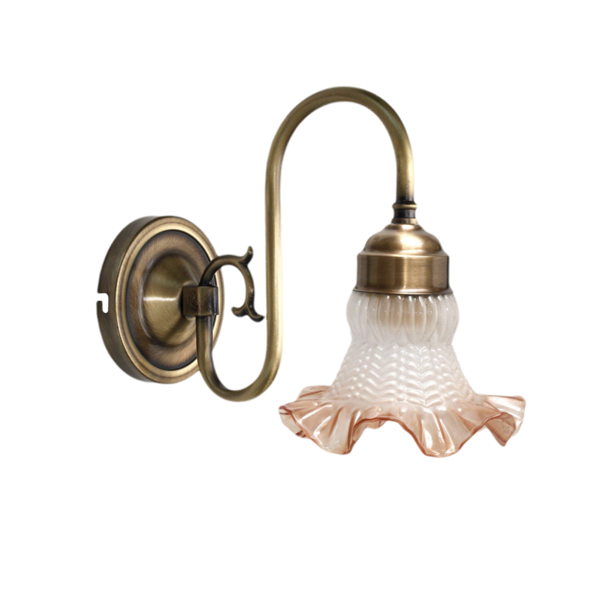 ΝΩ 923 ΑΠΛΙΚΑ 1/Φ  ΑΠΛΗ ΒΑΣΗ 220 x 60 w - E.14 - E.27