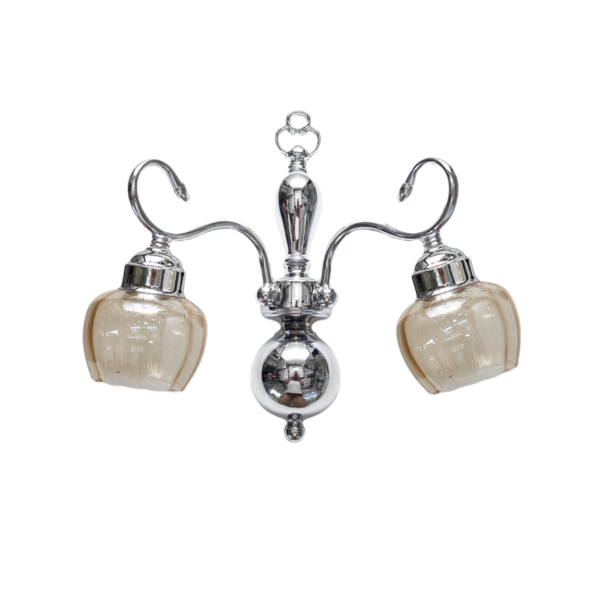 ΝΩ 766 ΑΠΛΙΚΑ 2/Φ ΜΑΣΙΦ ΒΑΣΗ 220 x 60 w - E.14