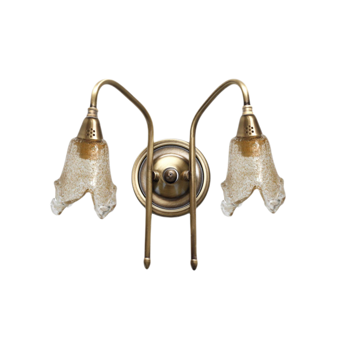 ΝΩ 720 ΑΠΛΙΚΑ 2/Φ ΑΠΛΗ ΒΑΣΗ 220 x 60 w - E.14