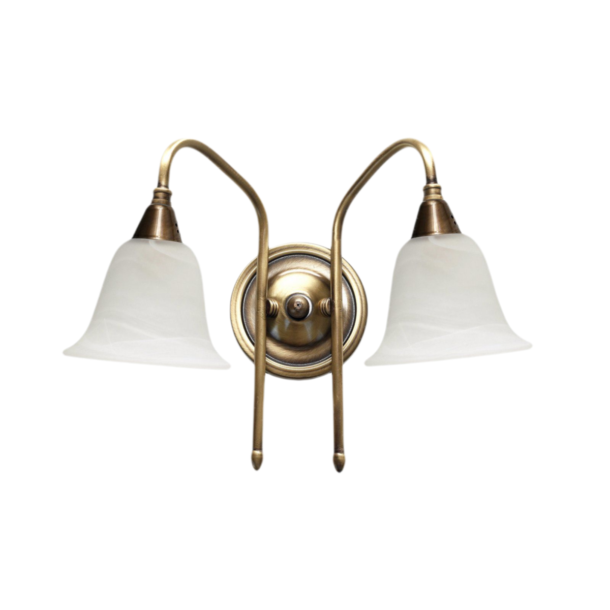 ΝΩ 917 ΑΠΛΙΚΑ 2/Φ-ΑΠΛΗ ΒΑΣΗ 220 x 60 w - E.14