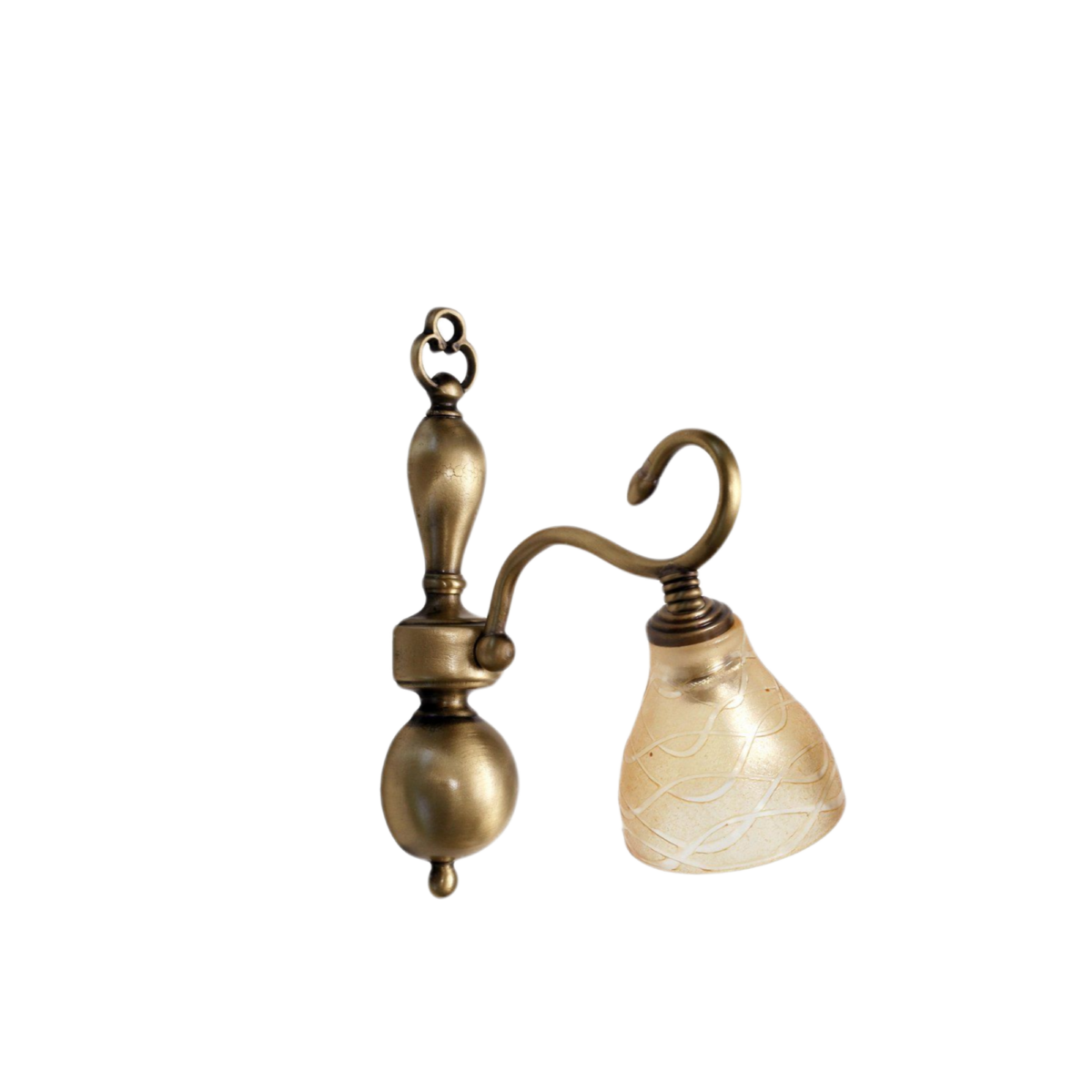 ΝΩ 768 ΑΠΛΙΚΑ 1/Φ G9 ΜΑΣΙΦ ΒΑΣΗ 220 x 40 w