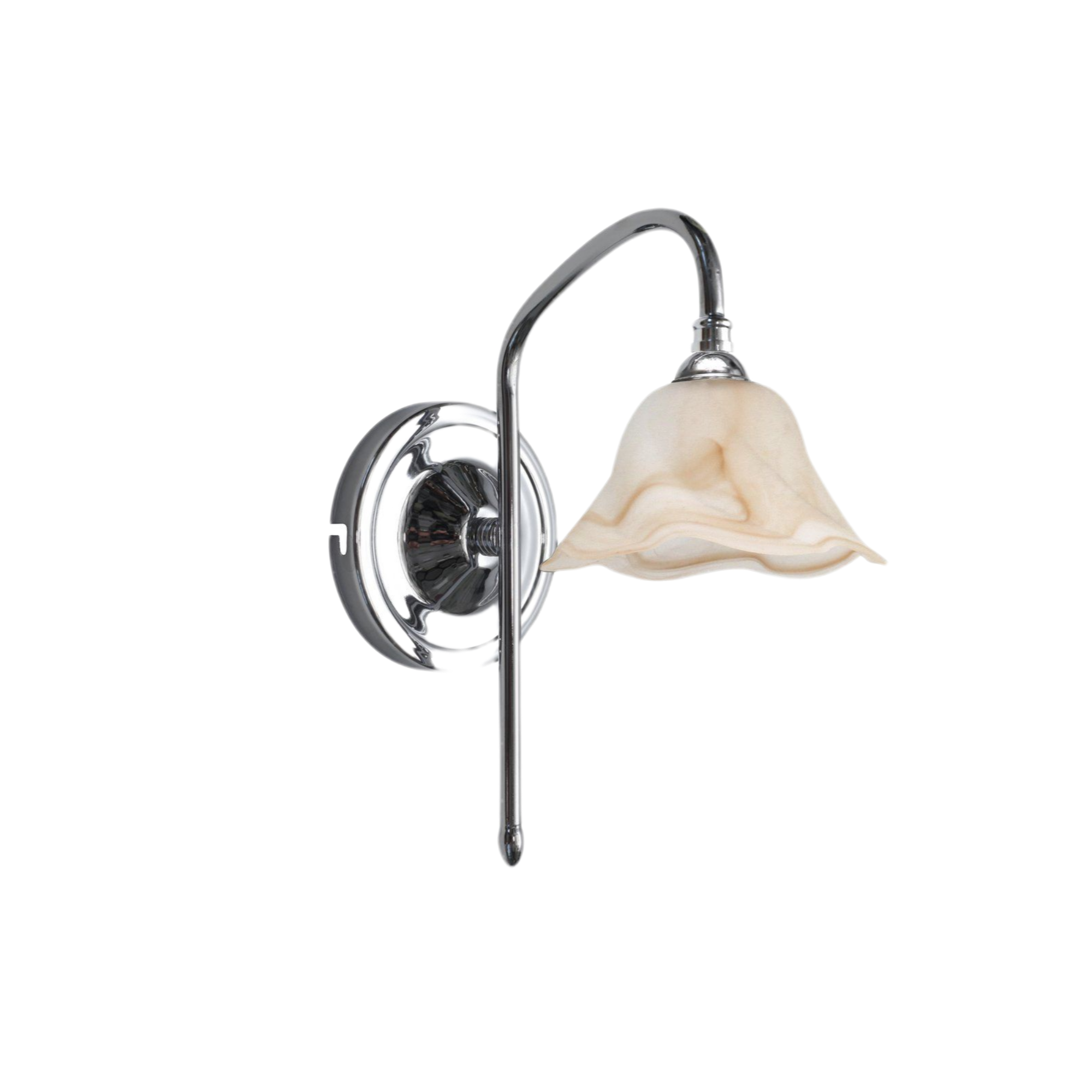 ΝΩ 917 ΑΠΛΙΚΑ 1/Φ-ΑΠΛΗ ΒΑΣΗ 220 x 60 w - E ΝΩ 917 ΑΠΛΙΚΑ 1/Φ-ΑΠΛΗ ΒΑΣΗ 220 x 60 w - E.14