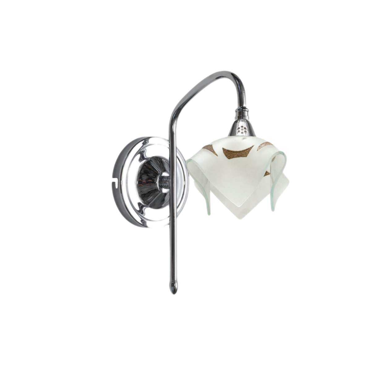 ΝΩ 925 ΑΠΛΙΚΑ 1/Φ-ΑΠΛΗ ΒΑΣΗ 220 x 60 w - E.14