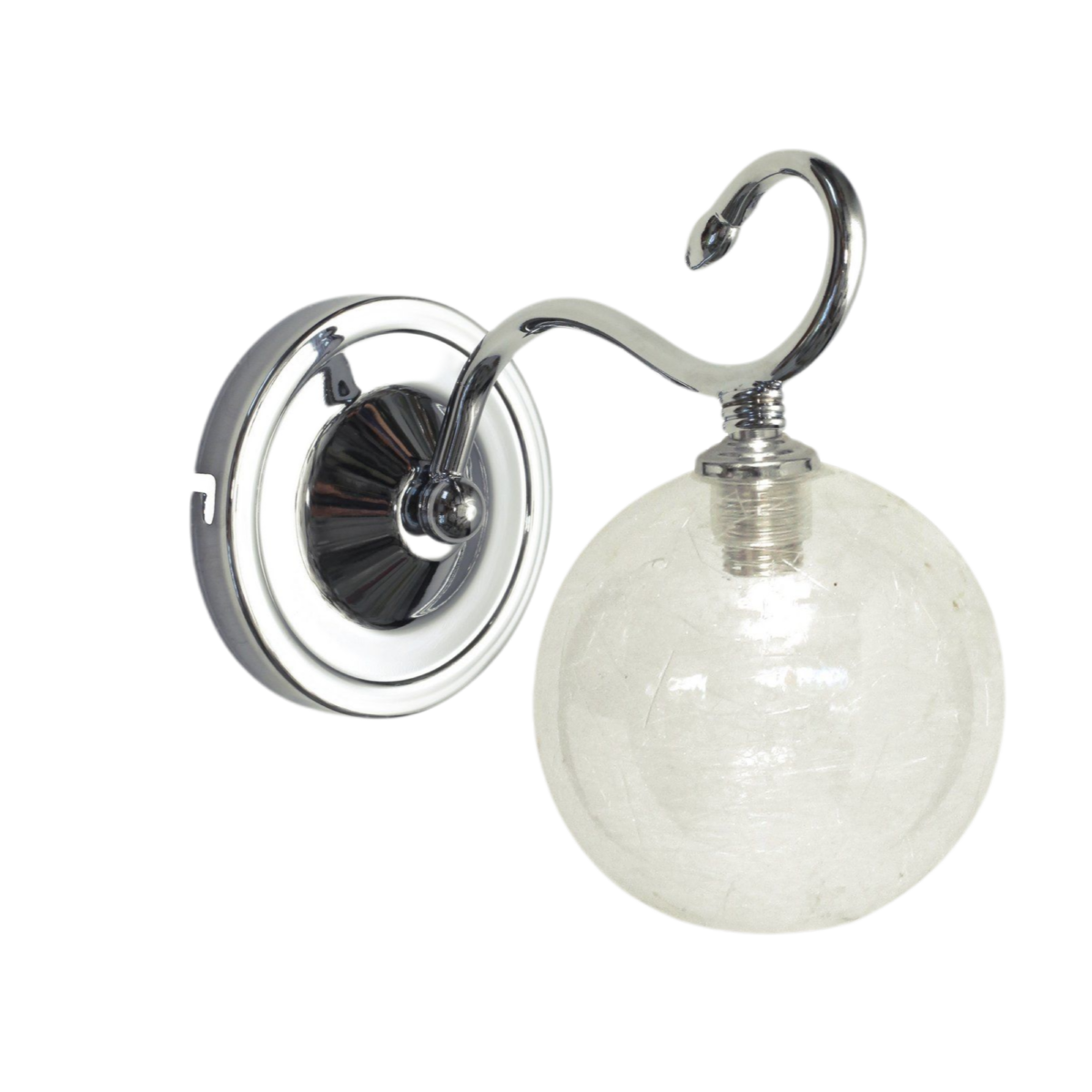 ΝΩ 768 ΑΠΛΙΚΑ 1/Φ G9 ΑΠΛΗ ΒΑΣΗ 220 x 40 w