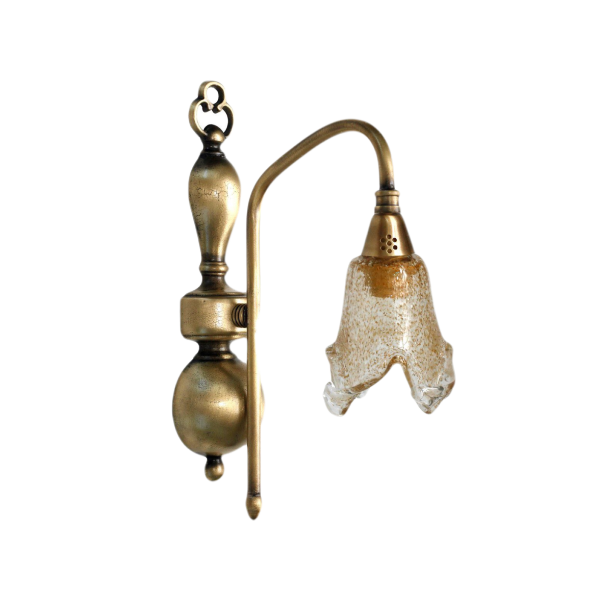 ΝΩ 719 ΑΠΛΙΚΑ 1/Φ ΜΑΣΙΦ ΒΑΣΗ 220 x 60 w - E.14