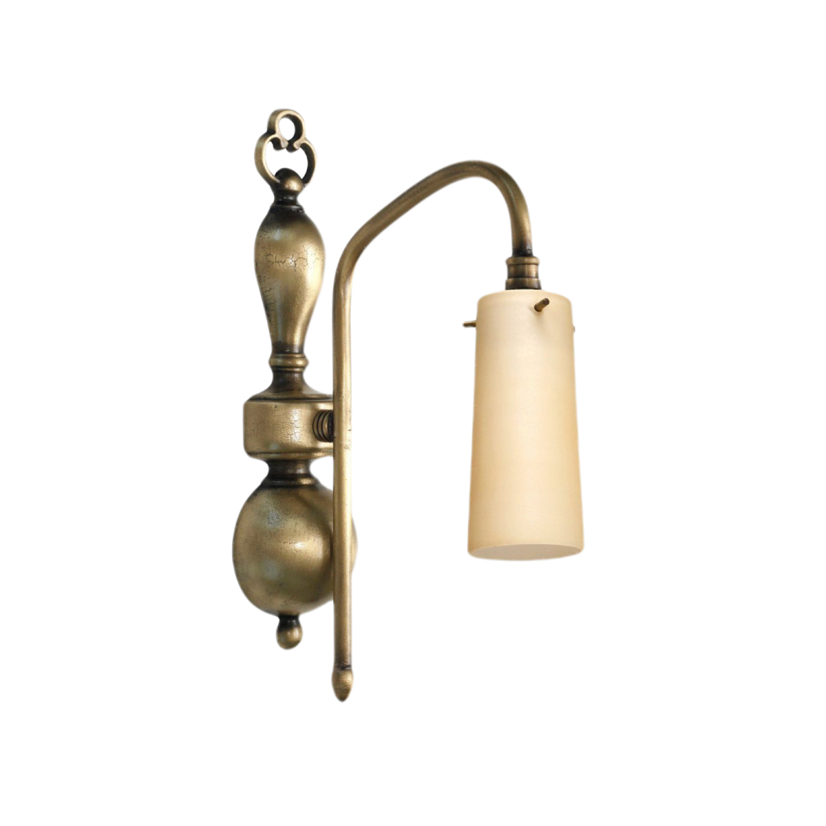 ΝΩ 925 ΑΠΛΙΚΑ 1/Φ-ΜΑΣΙΦ ΒΑΣΗ 220 x 60 w - E.14