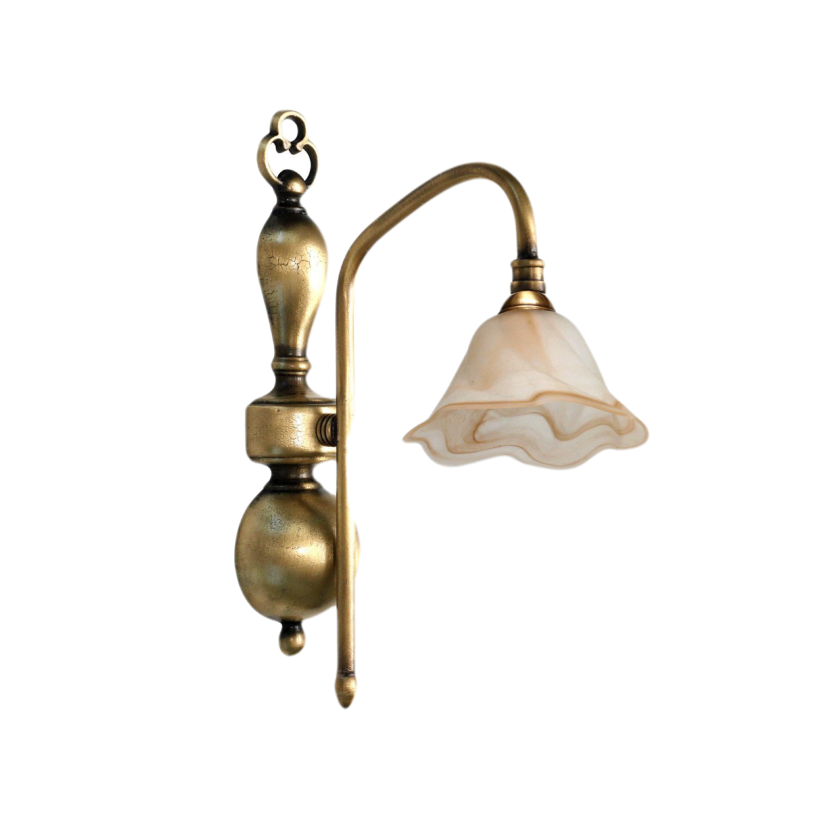 ΝΩ 770 ΑΠΛΙΚΑ 1/Φ-ΜΑΣΙΦ ΒΑΣΗ 220 x 60 w - E.14