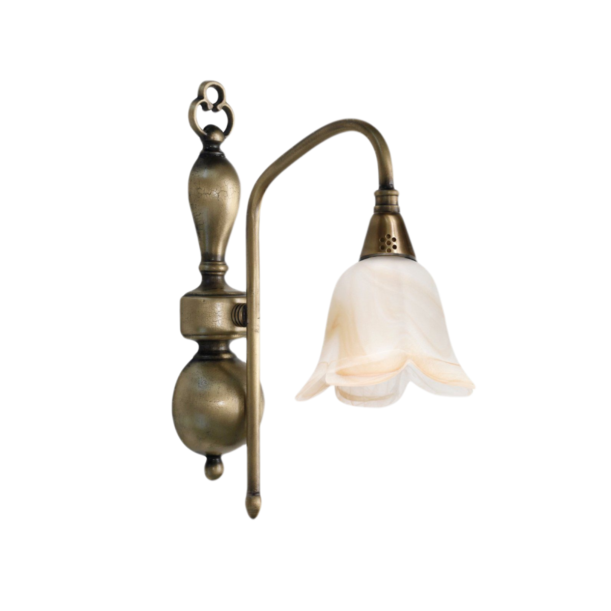 ΝΩ 918 ΑΠΛΙΚΑ 1/Φ-ΜΑΣΙΦ ΒΑΣΗ 220 x 60 w - E.14