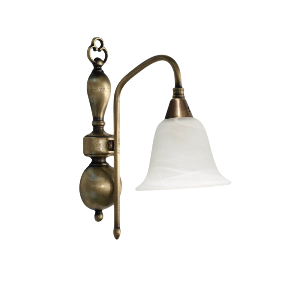 ΝΩ 917 ΑΠΛΙΚΑ 1/Φ-ΜΑΣΙΦ ΒΑΣΗ 220 x 60 w - E.14