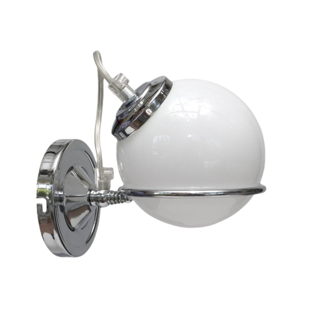 ΝΩ 3564 ΑΠΛΙΚΑ 1/Φ 220 x 60 w - E.14