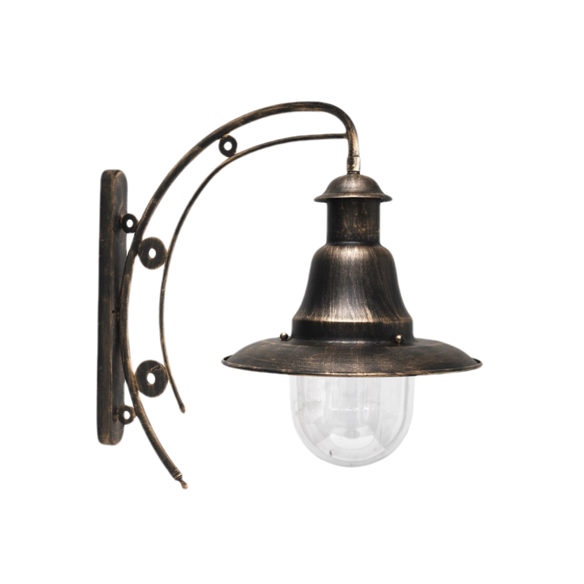 ΠΥΡΟΦΑΝΙ ΜΕΓΑΛΟ ΜΕ ΓΥΑΛΙ