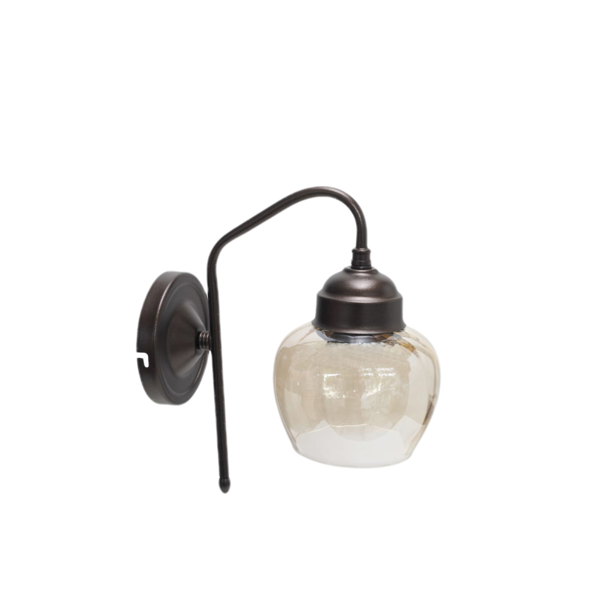 ΓΥΑΛΙ ΜΠΟΥΛ