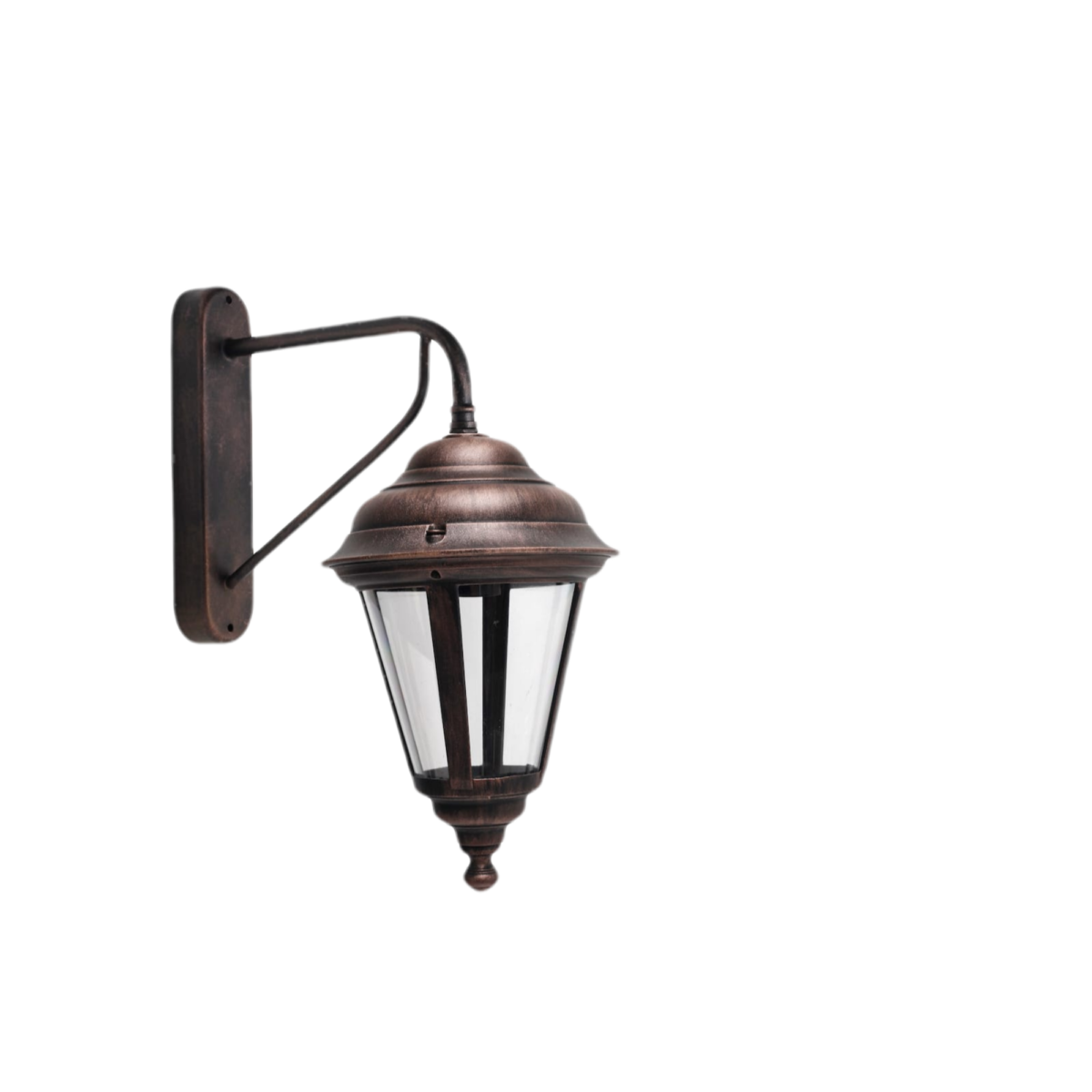 ΓΥΡΟΣ ΜΙΚΡΟΣ