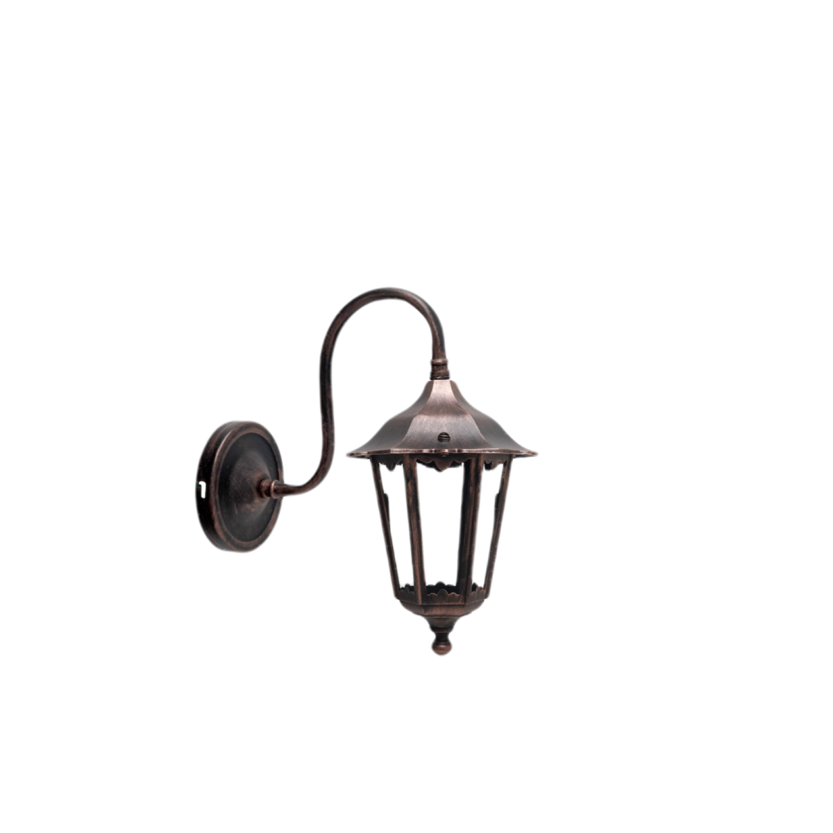 ΔΑΝΤΕΛΑ ΜΕΣΑΙΟ