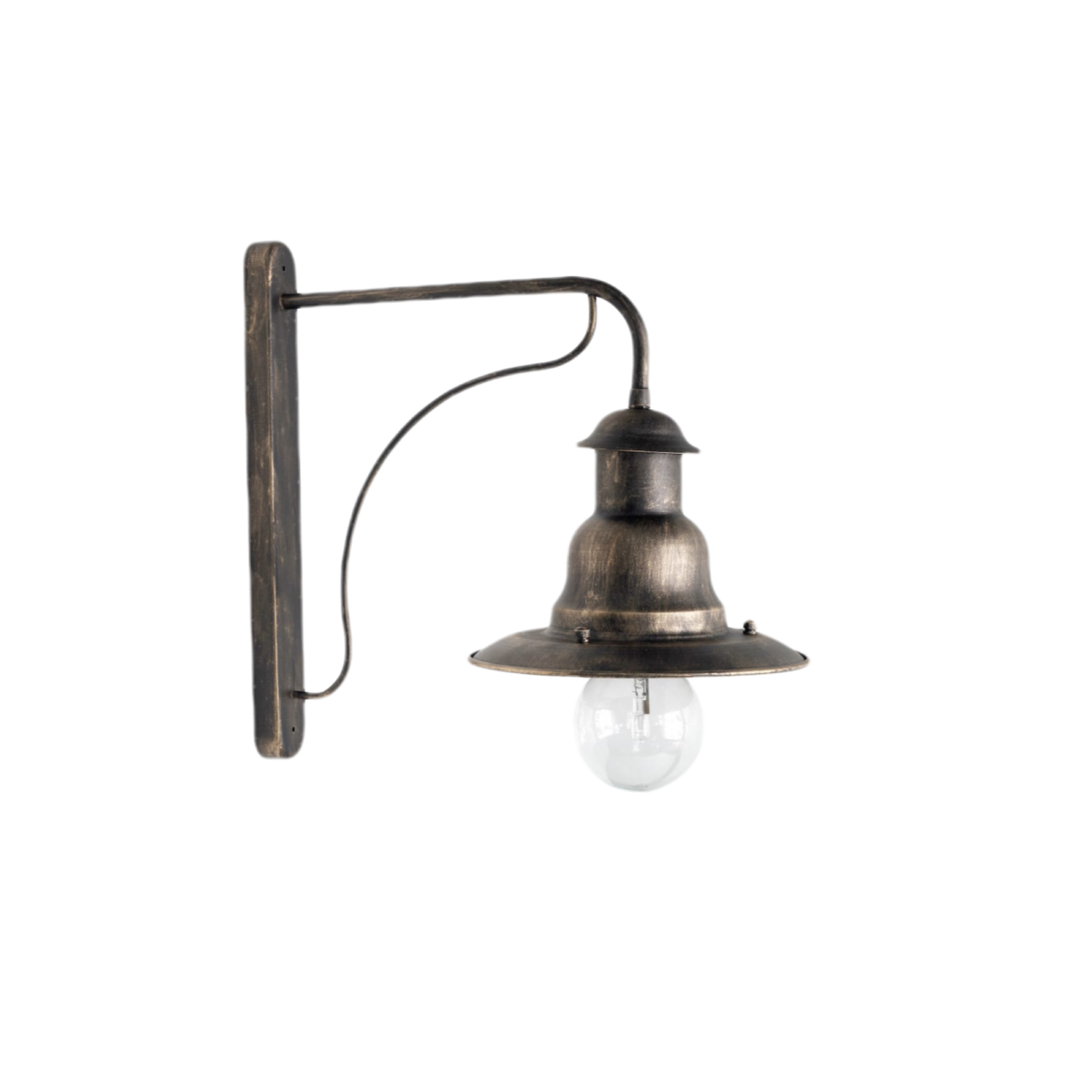 ΠΥΡΟΦΑΝΙ ΜΙΚΡΟ-ΓΛΟΜΠΟ