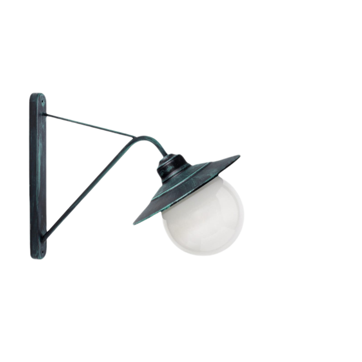 ΚΑΠΕΛΟ ΜΗΧΑΝΗ - ΜΠΑΛΑ Φ16