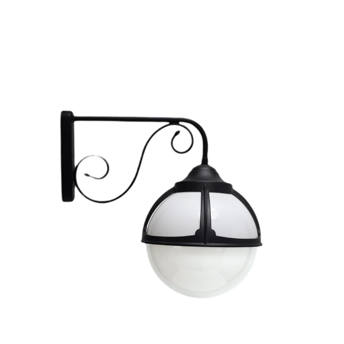 ΜΠΑΣΚΕΤΑ Φ25