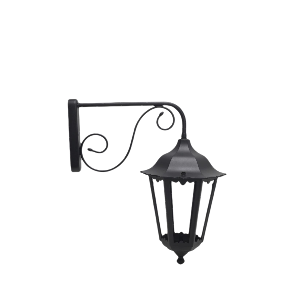 ΔΑΝΤΕΛΑ ΜΕΓΑΛΟ