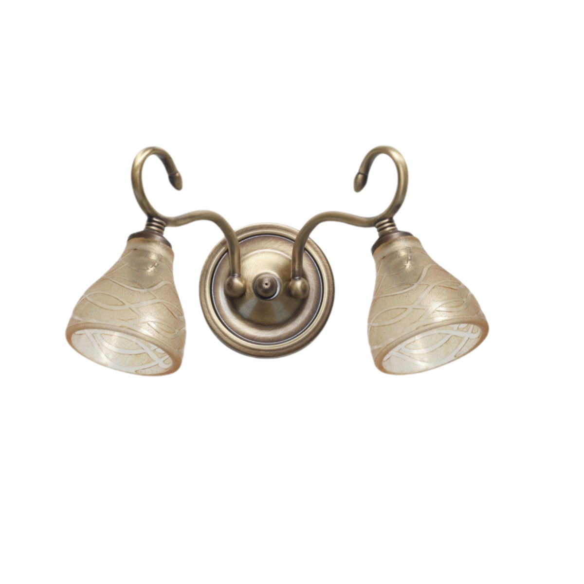 ΝΩ 769 ΑΠΛΙΚΑ 2/Φ G9 ΑΠΛΗ ΒΑΣΗ 220 x 40 w