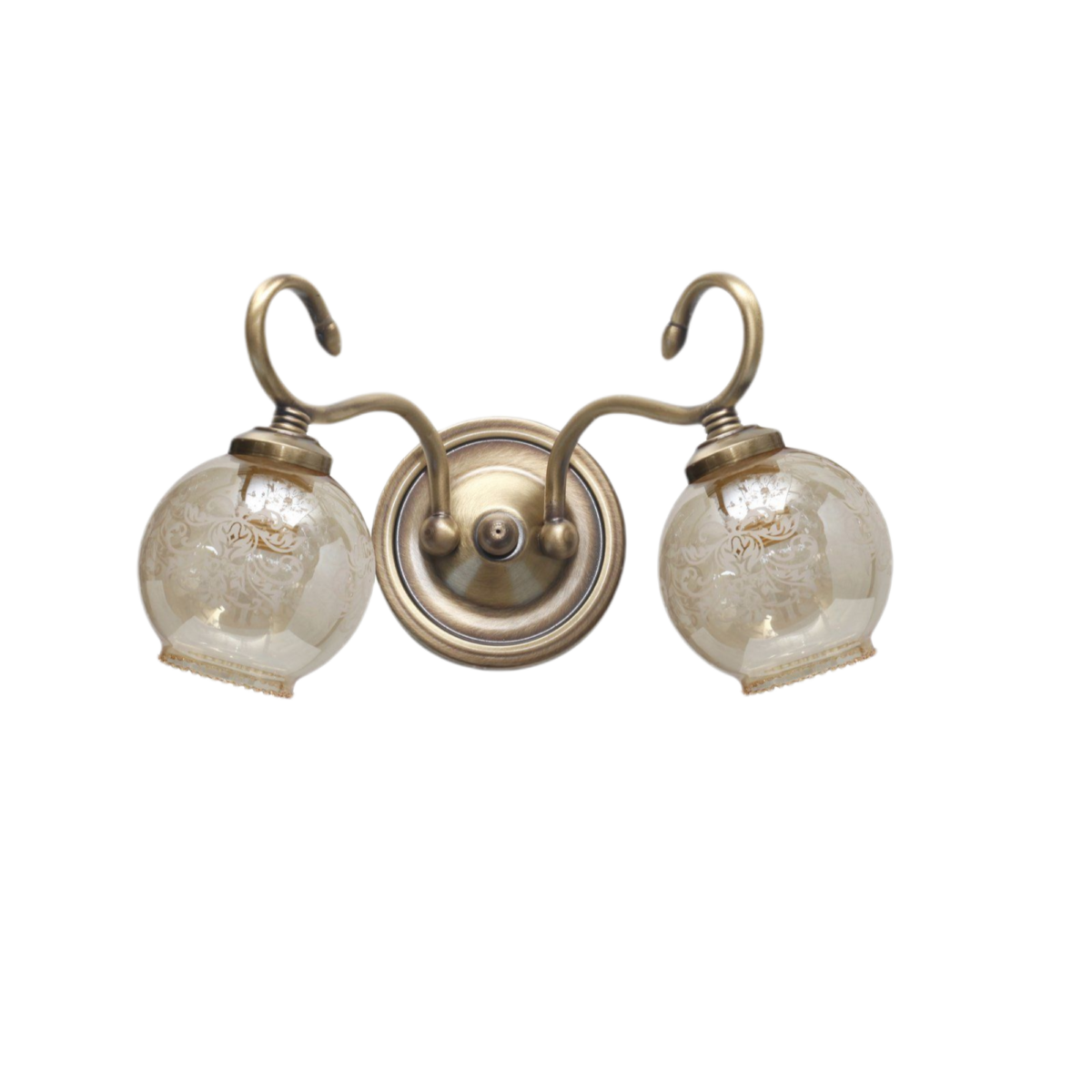 ΝΩ 759 ΑΠΛΙΚΑ 2/Φ ΑΠΛΗ ΒΑΣΗ 220 x 60 w - E.14 - E.27