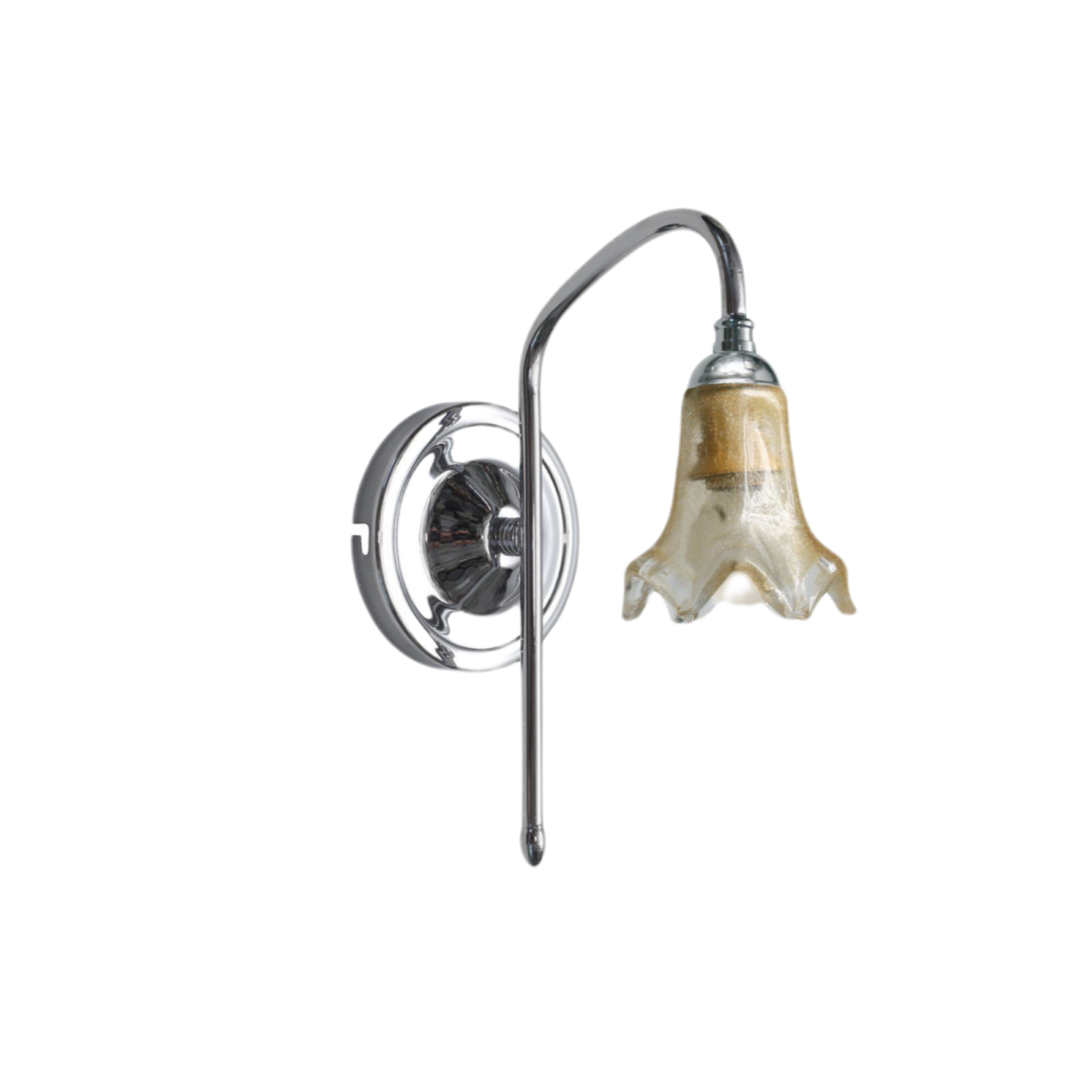 ΝΩ 772 ΑΠΛΙΚΑ 1/Φ ΑΠΛΗ ΒΑΣΗ 220 x 60 w - E.14