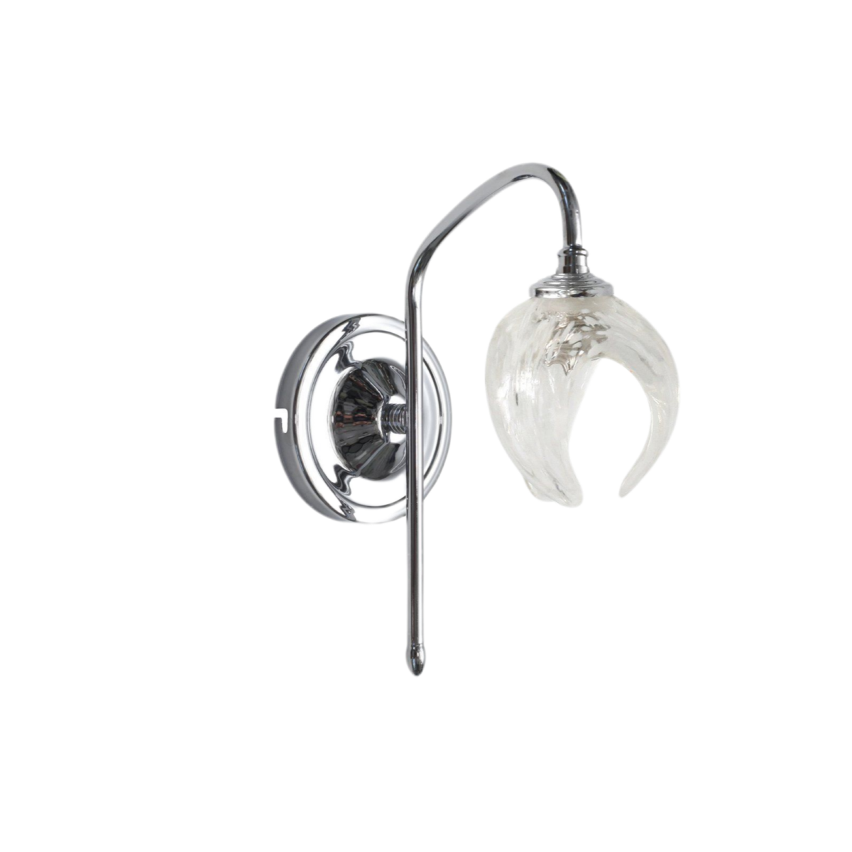 ΝΩ 767 ΑΠΛΙΚΑ 1/Φ-ΑΠΛΗ ΒΑΣΗ G.9 220 x 40 w